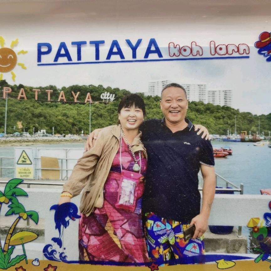 🌹善缘🌹拒绝聊天