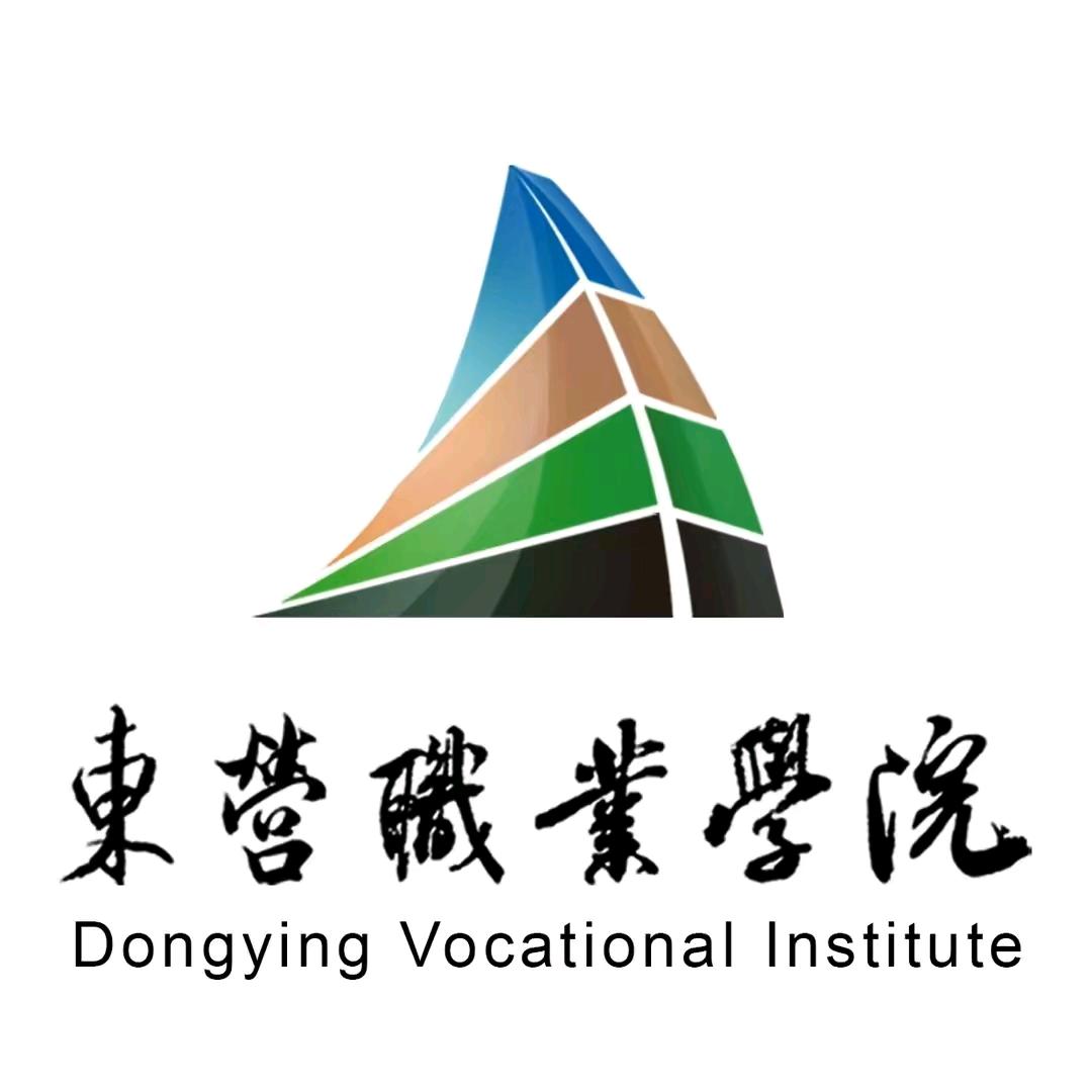 东职驾校，考试中心科二科三实地模拟