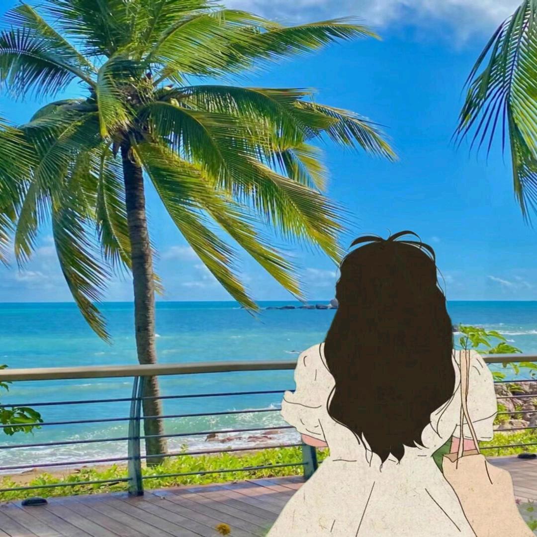 敏敏