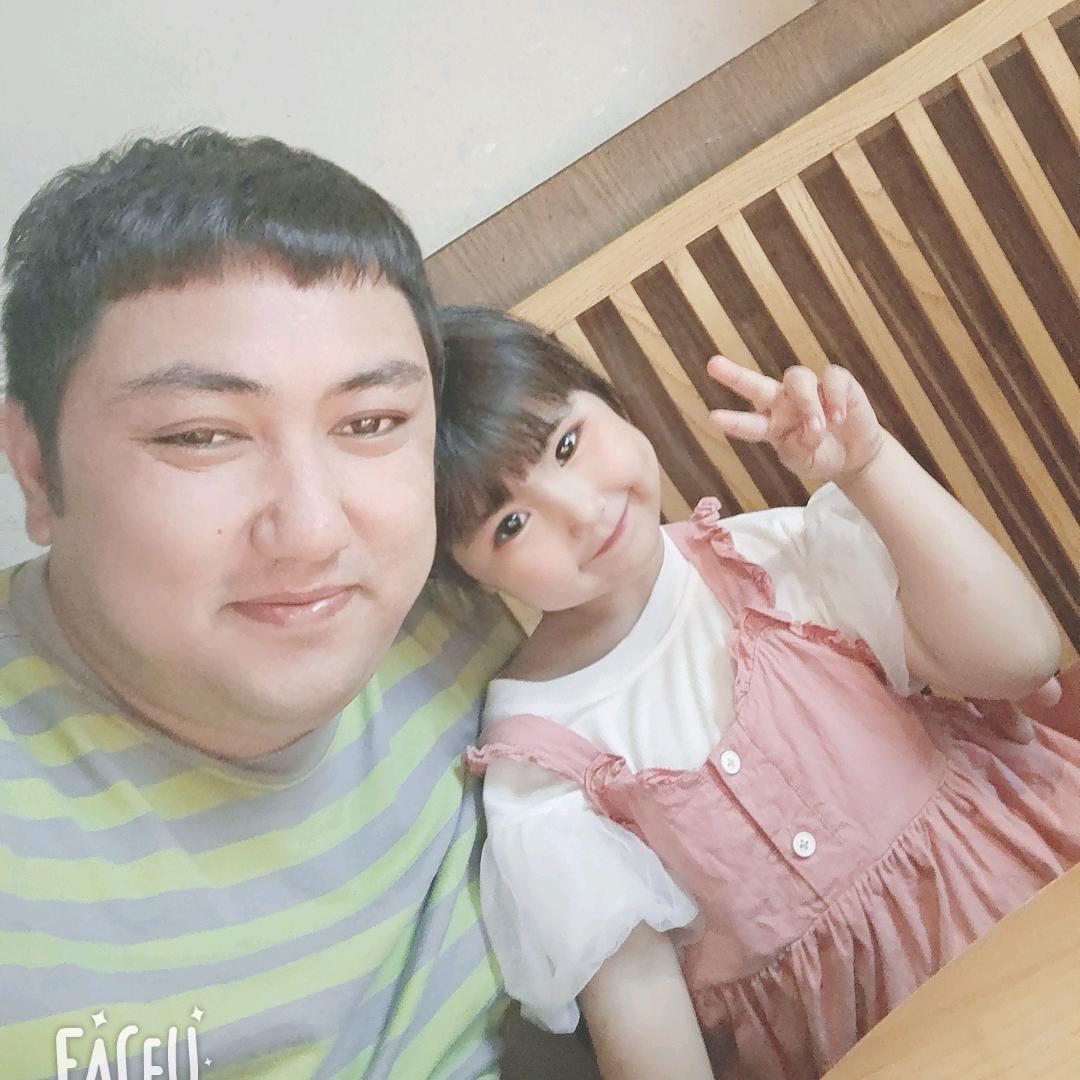 麦麦提阿卜杜拉·马木提