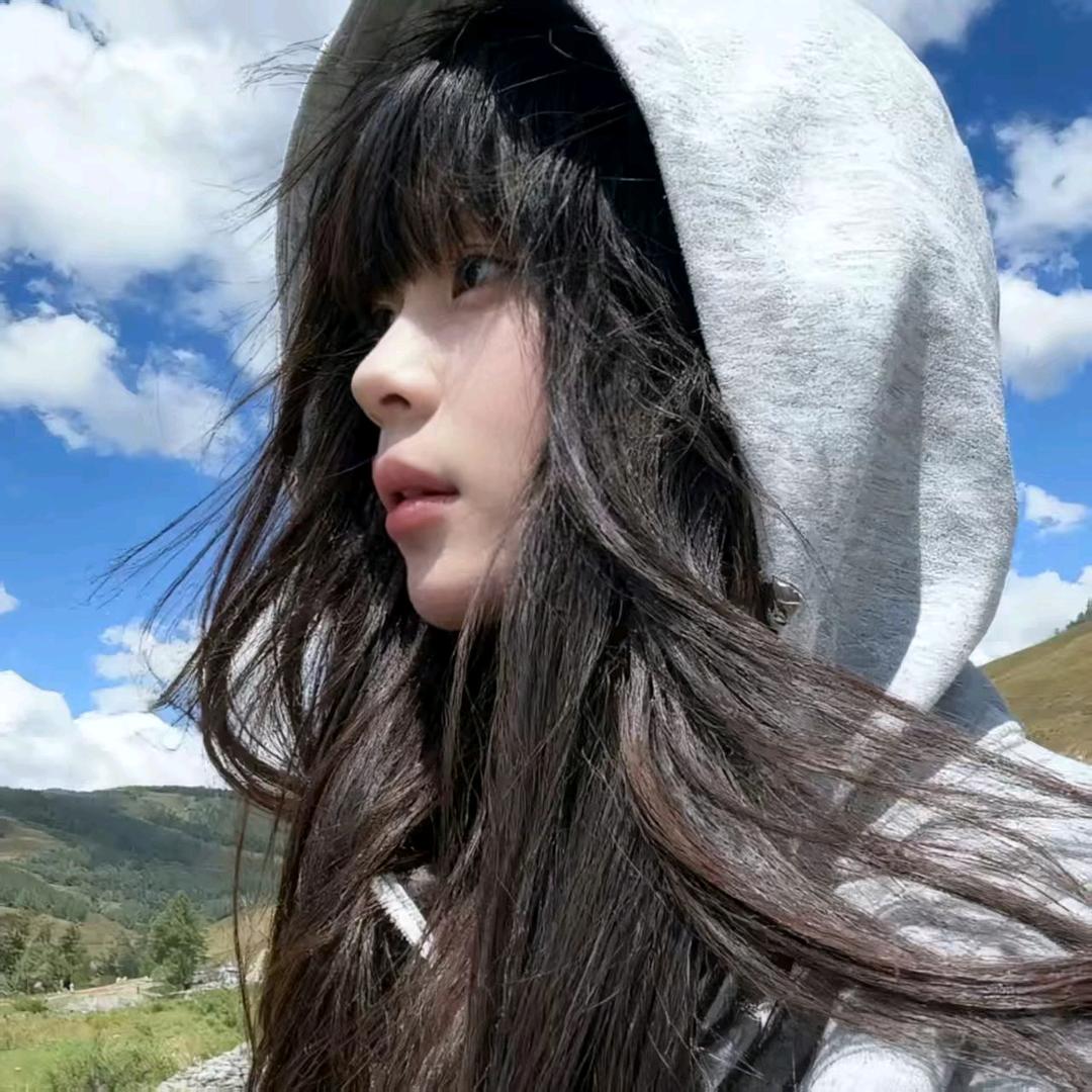 雨小🌧