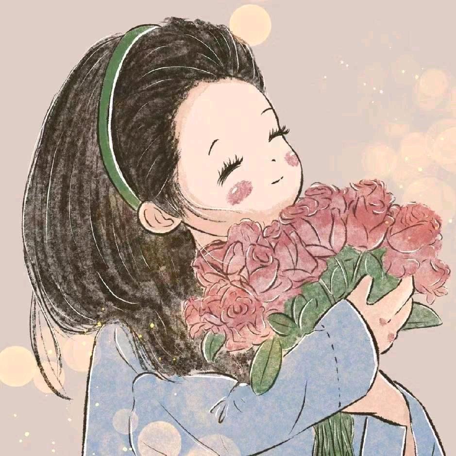 拾光煮雨文字馆🍀