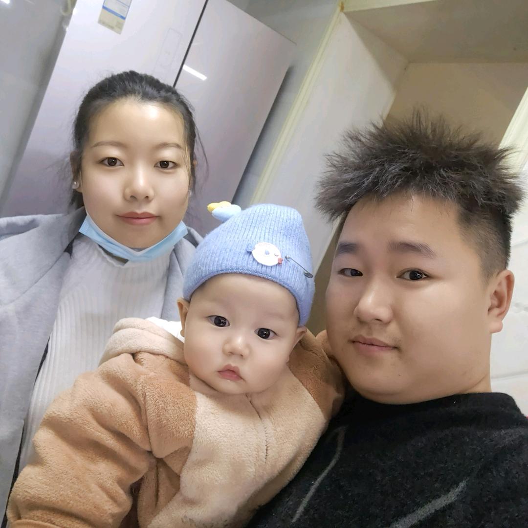 梦想零落成诗A