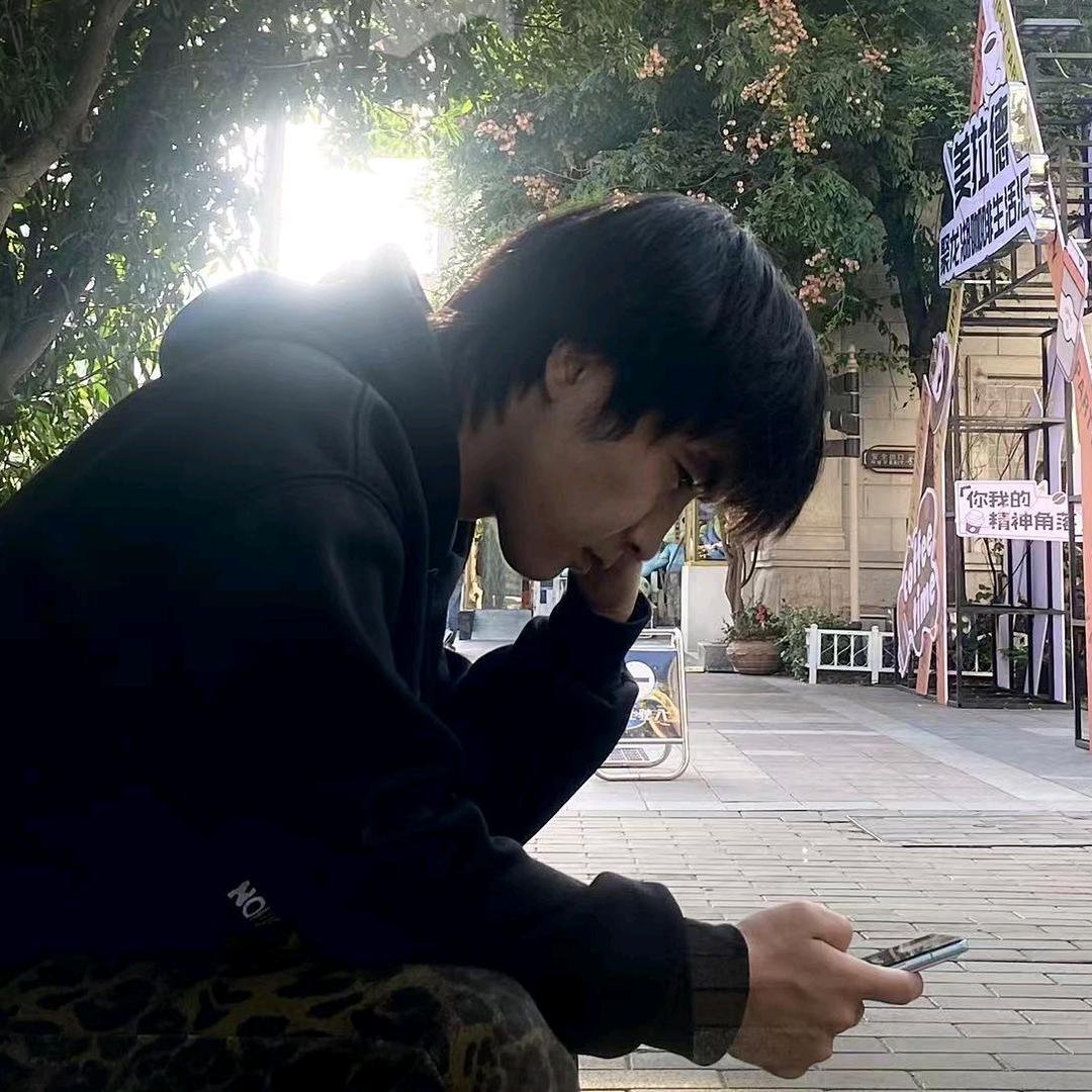 把牛放进牛大里