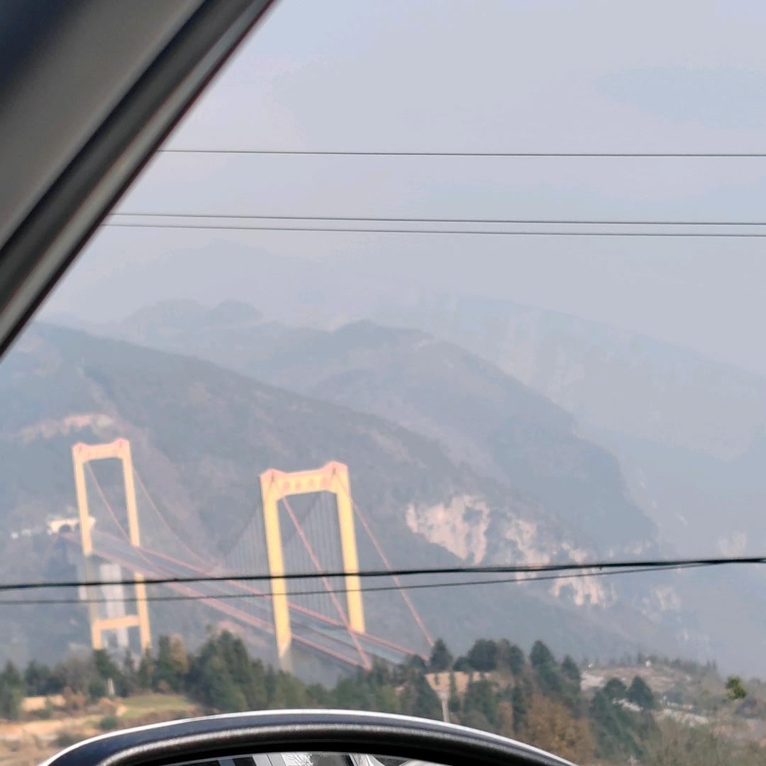 婚姻是爱情的坟墓