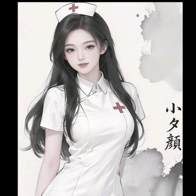 尚霍清盛的伪小宝⁹²⁴¹🦢