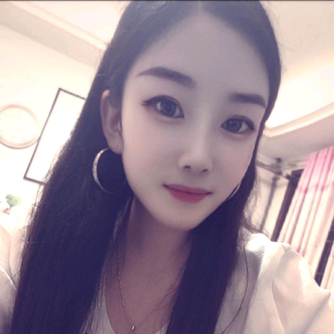 山东日照盛泽塑业《于凡娉》