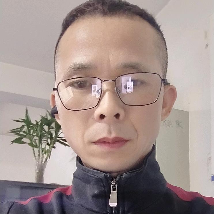‵ლ封心锁爱ლ