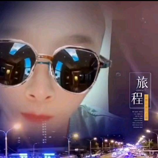 走走泰顺越走越顺洲岭吴公