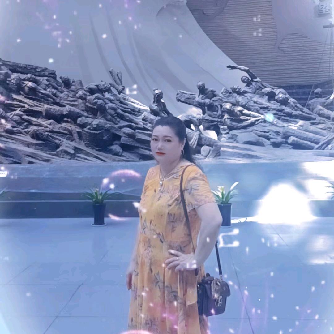 阿兰
