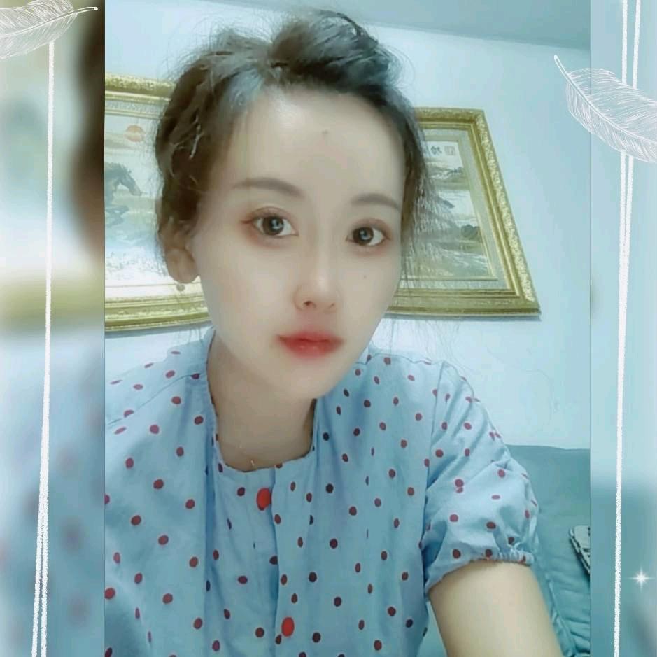 尔吖
