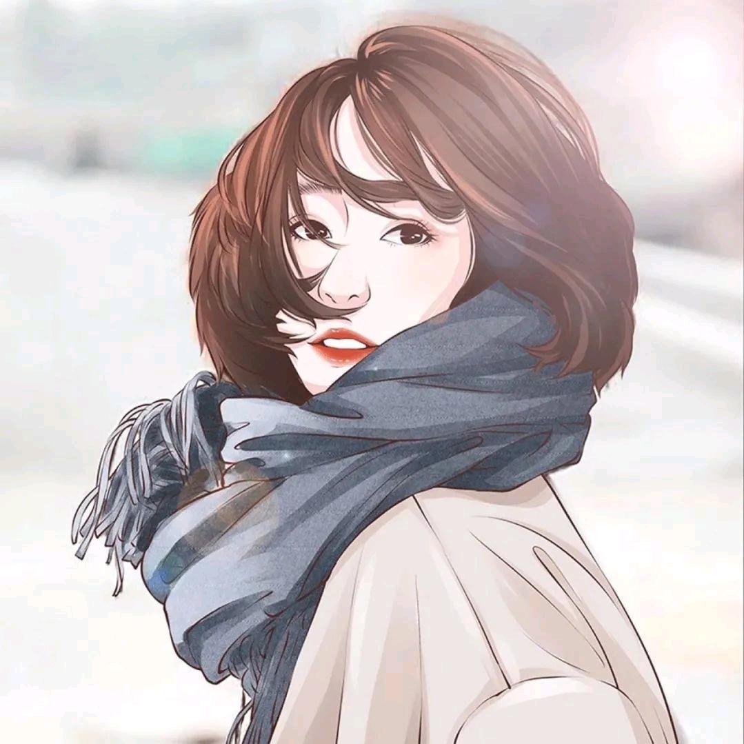同城瑶瑶