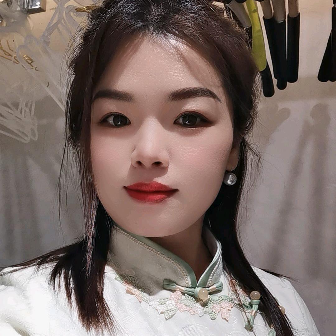 萧静♥头像