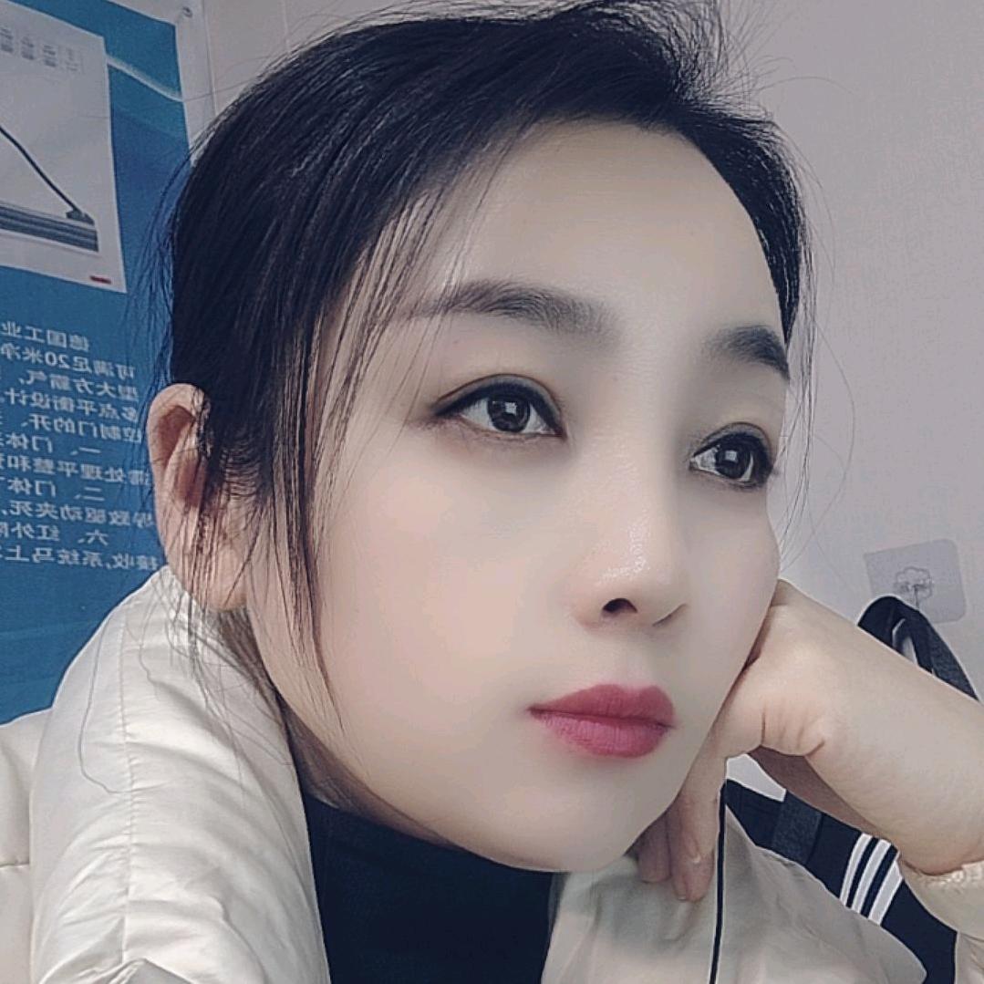 薰衣草