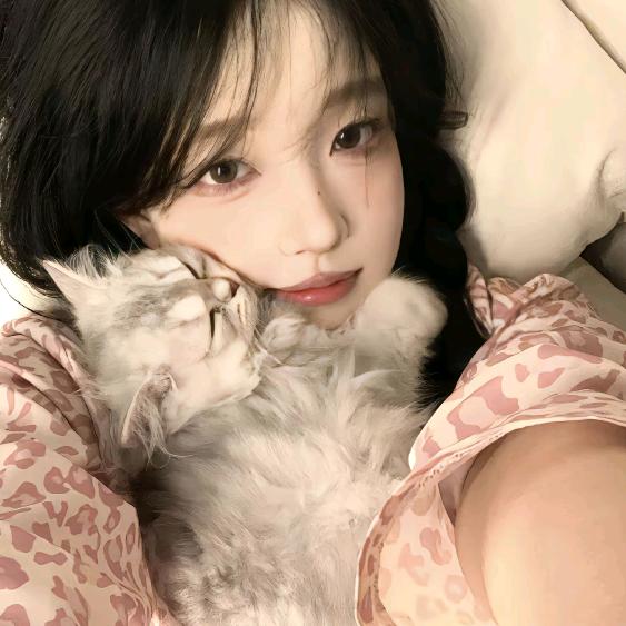 💖