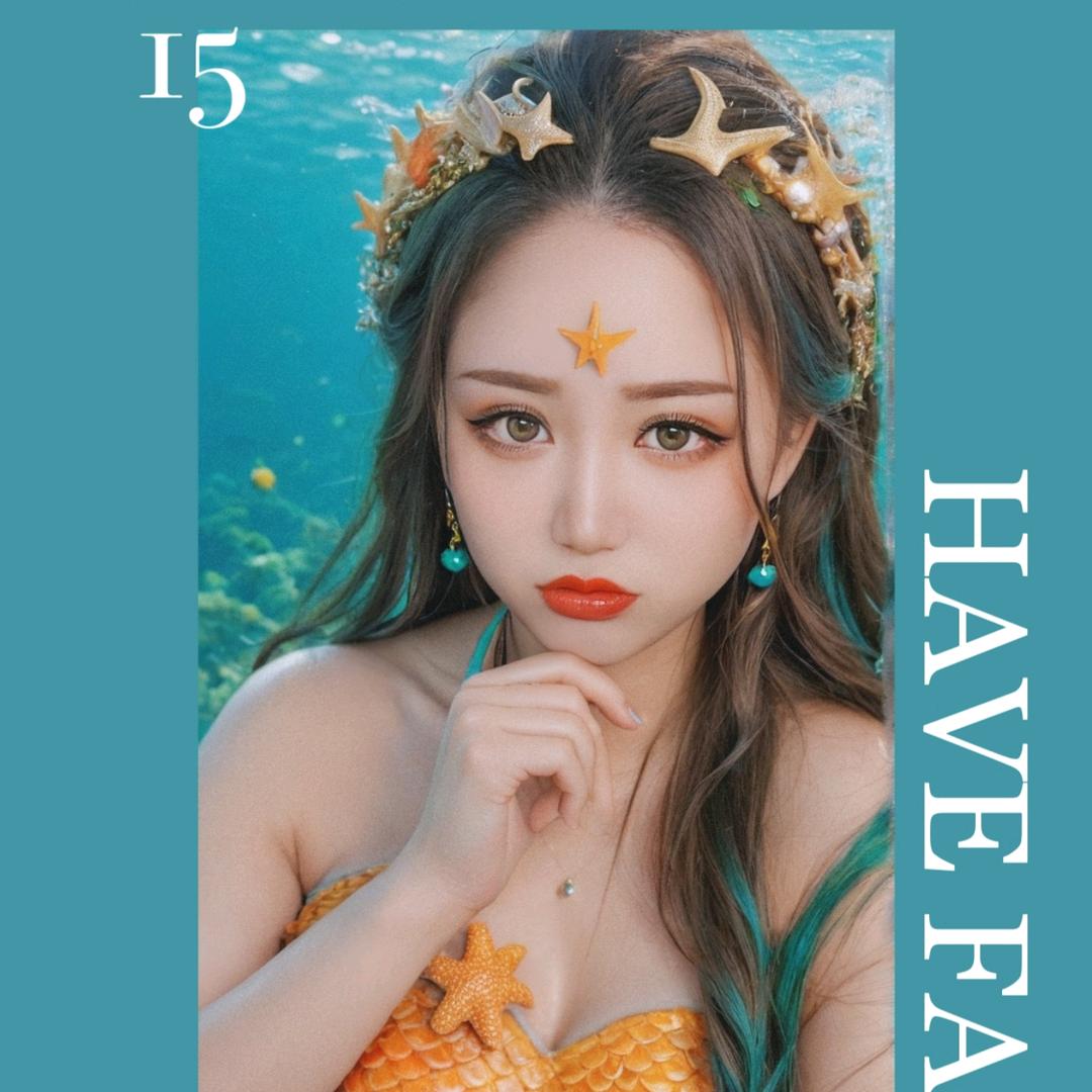 徐美琳🎙《想你的时候流眼泪》