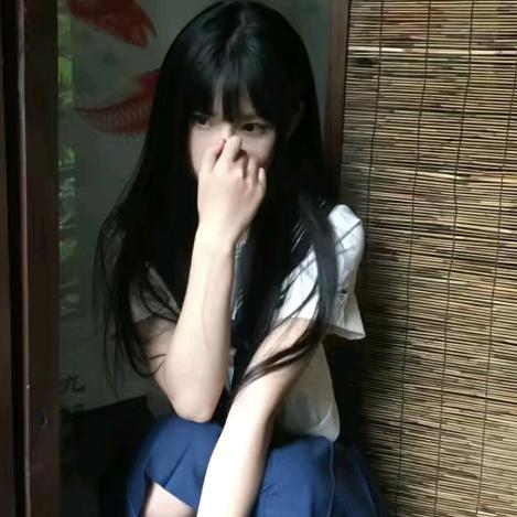 雾眠