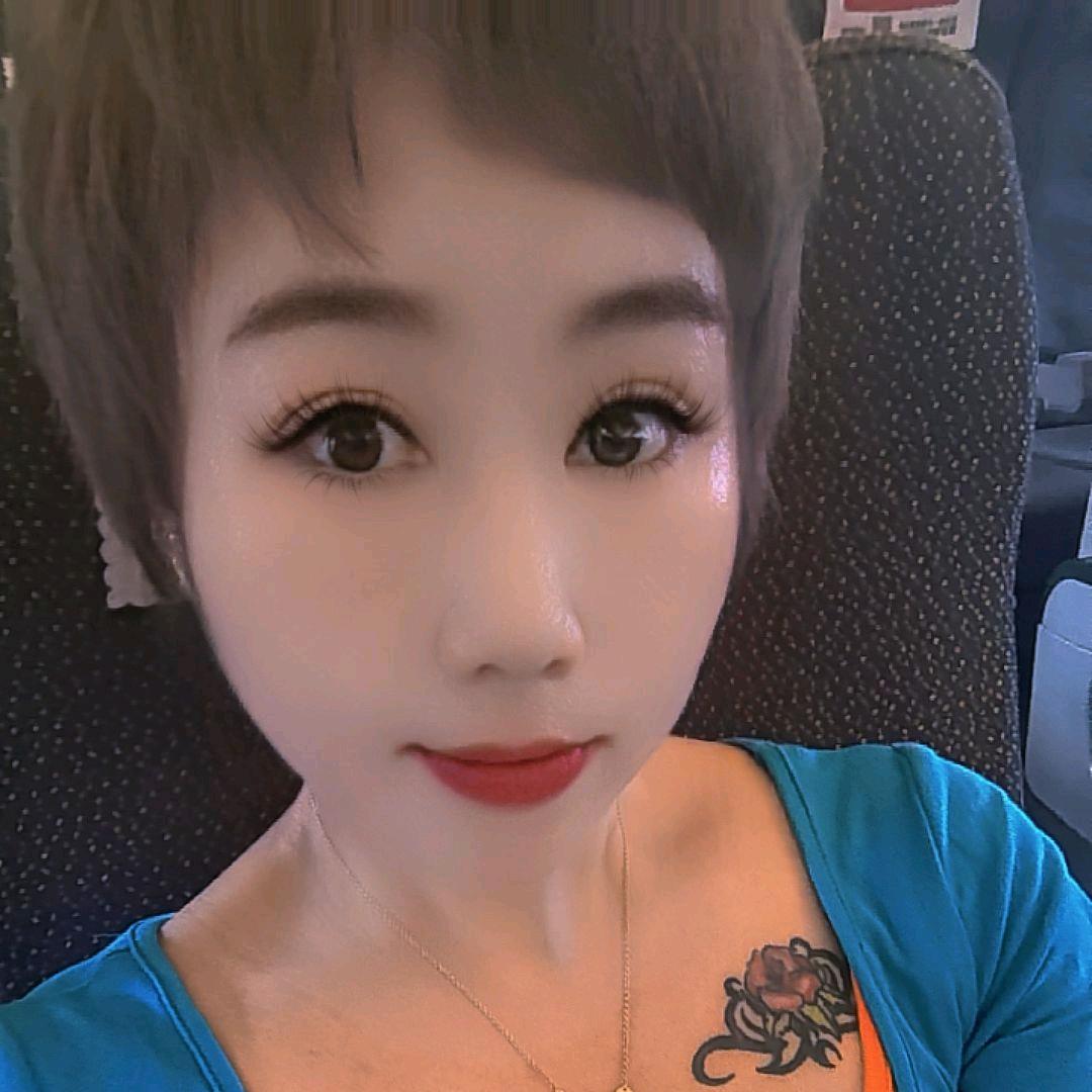 馨桐