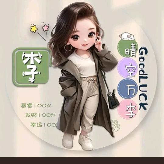 难得糊涂💚💚💚