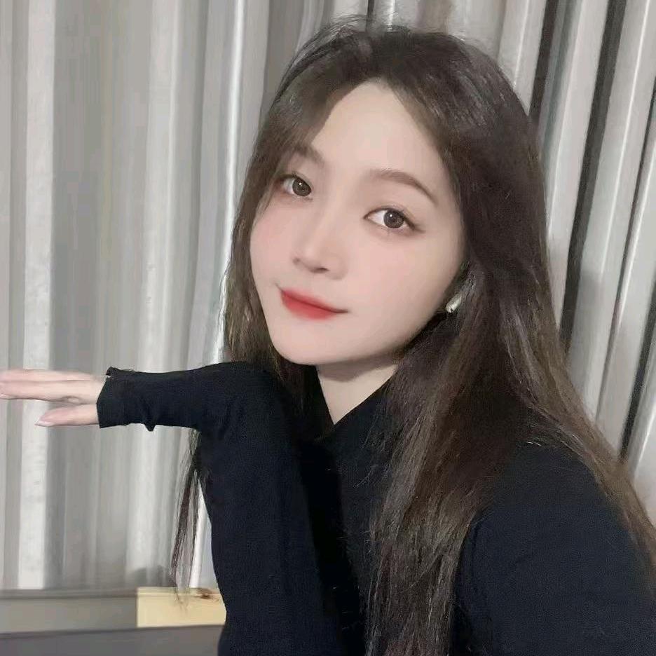 小 表 妹🥰