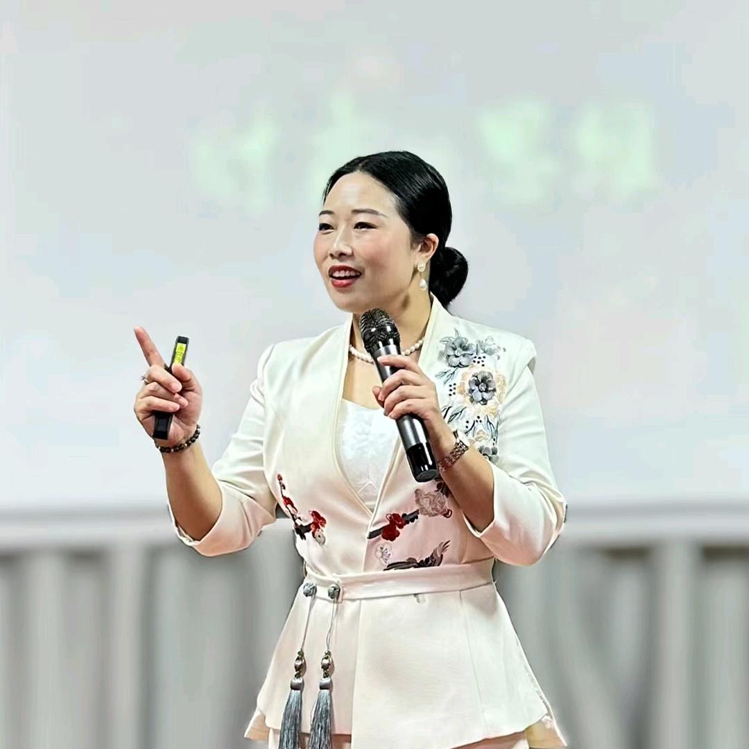 深圳明德惟馨家政服务有限公司