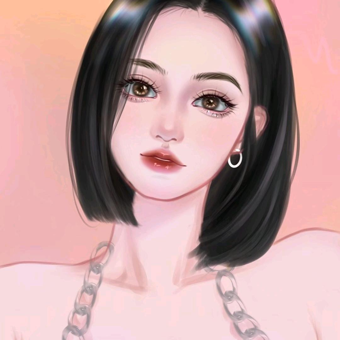 越努力，越幸运