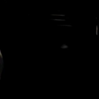 🌸Μ Α R Η Α Β Α 🌸