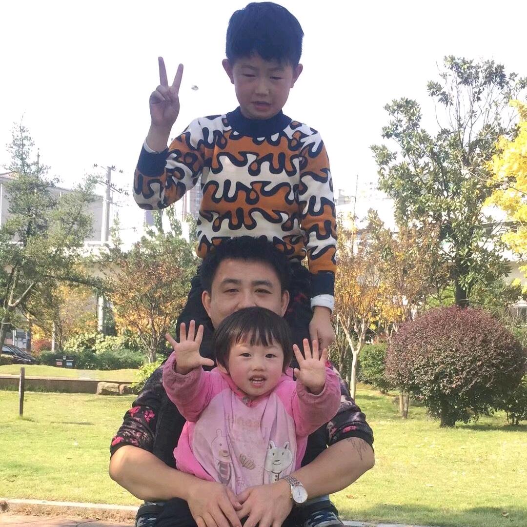 💕 ❧⁵²⁰何情何李🕊꧔ꦿ᭄