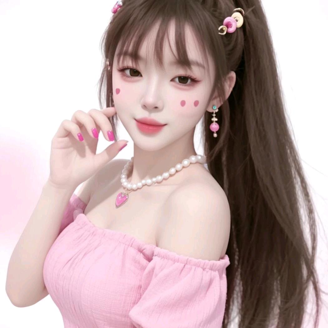 用户7148781187211
