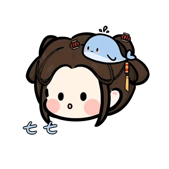 🏝◦⚬龙悠悠_婉星•七七ꦿ᭄࿐🐳