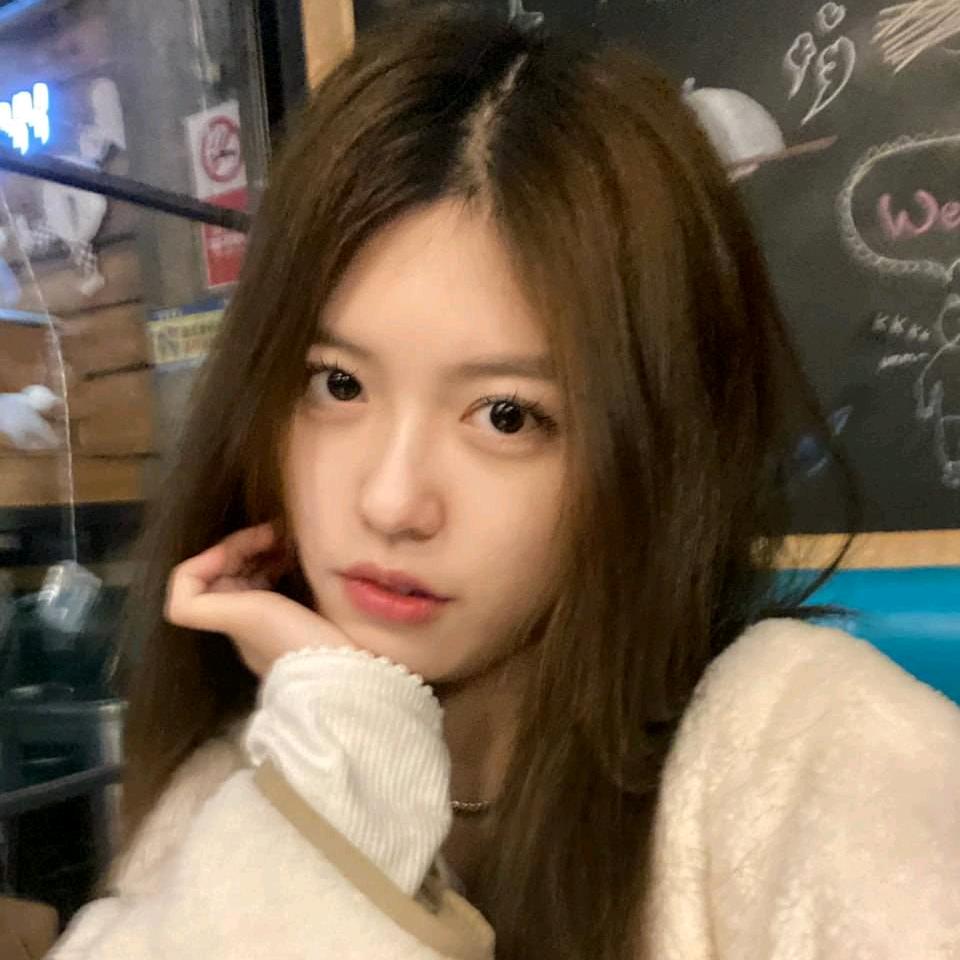 攀娃仔