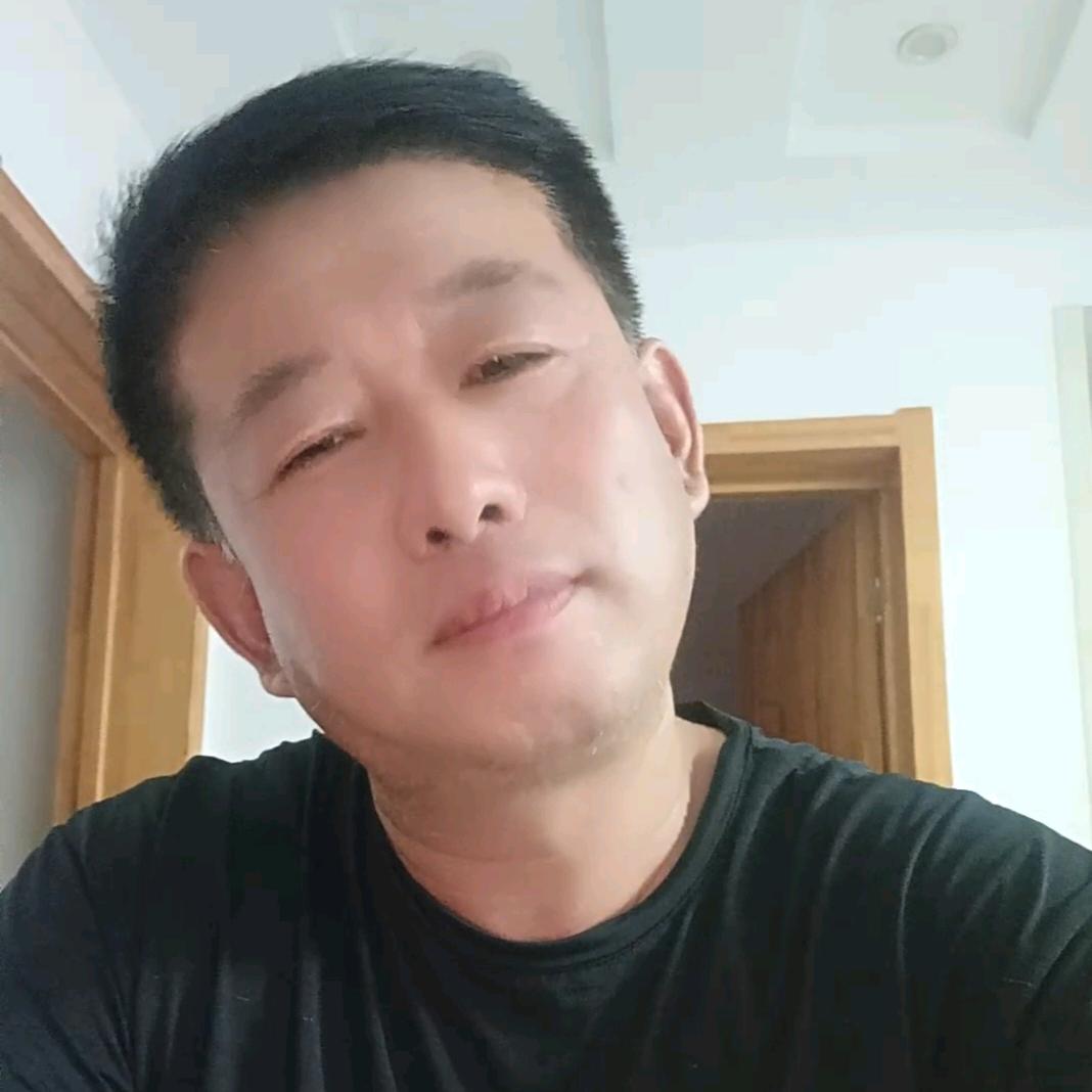 漫步奖礼