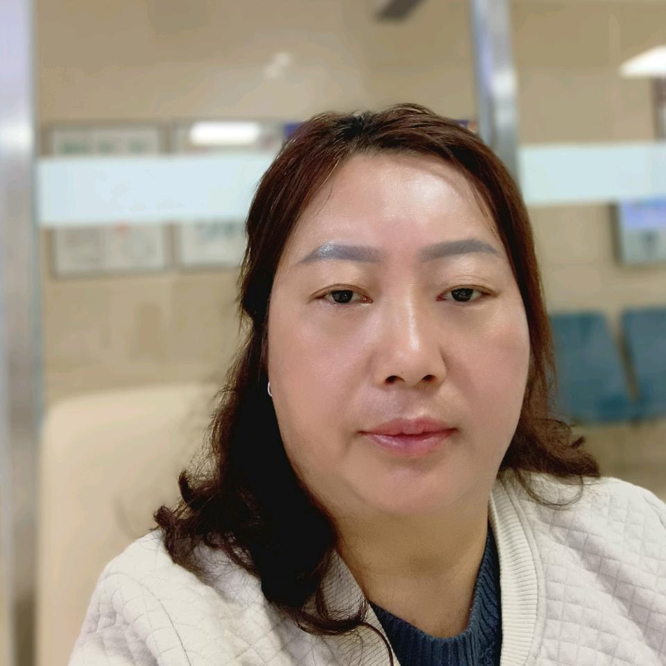 平凡人生