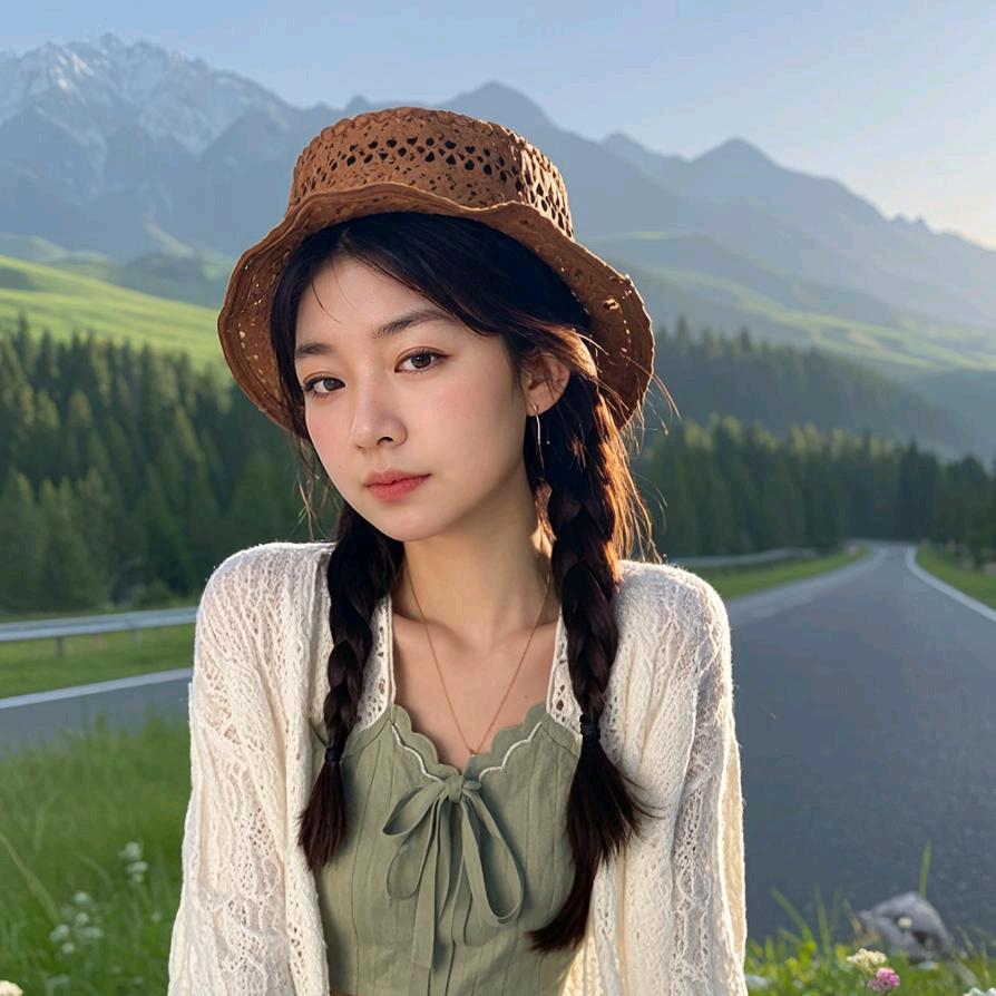 🌛是你呀ᰔᩚ