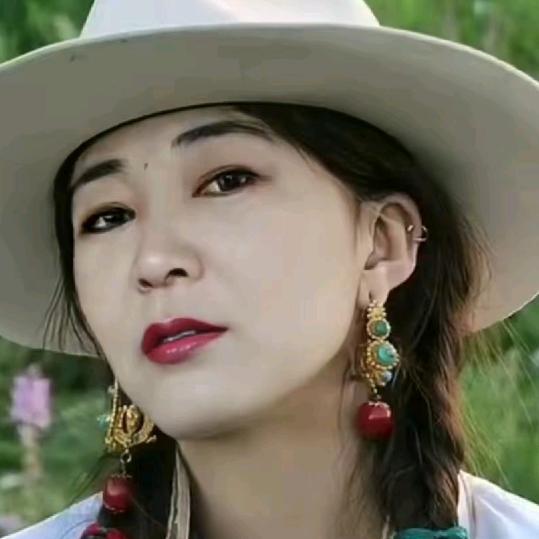 杨姐（首播）