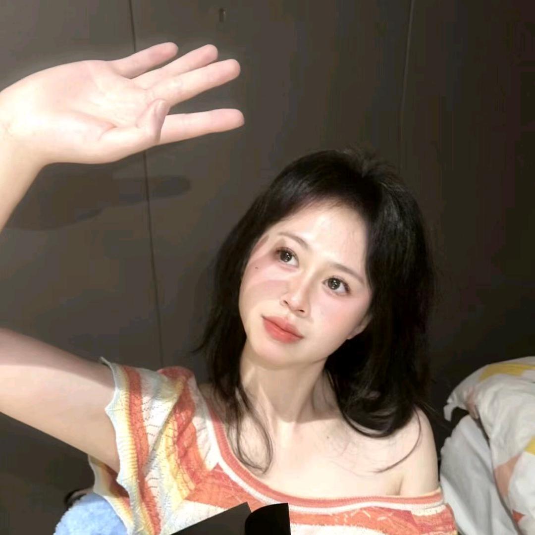 青柠茶茶