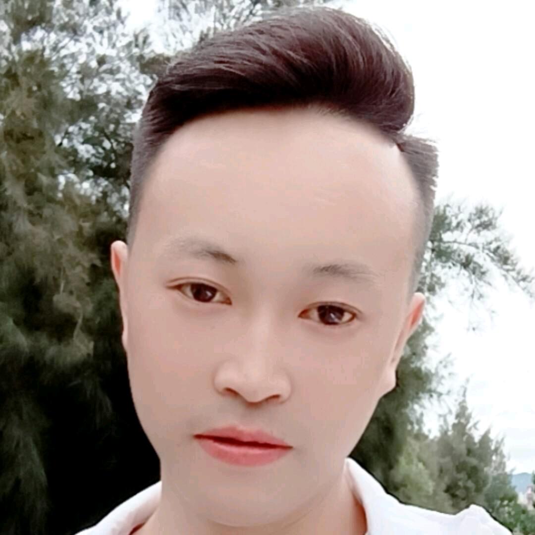 憨憨哥