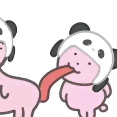 牛爷爷cos女仆勾引胡英俊