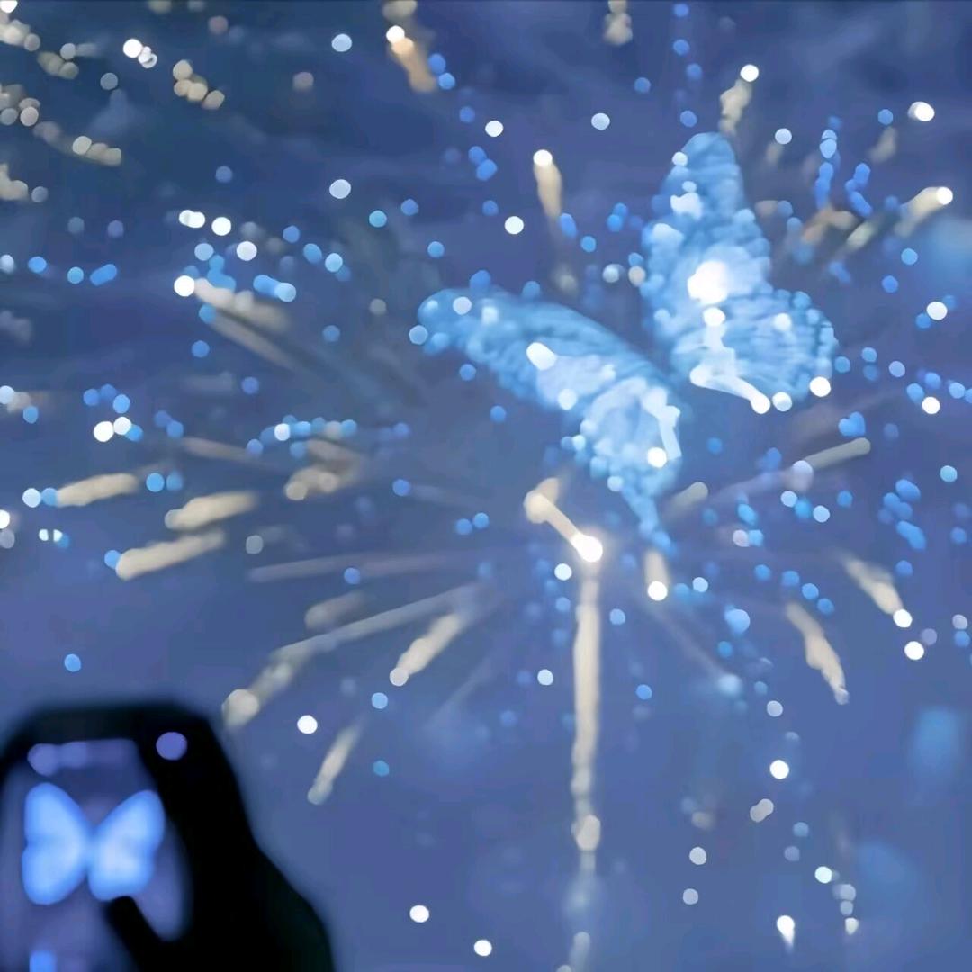 奥凌星