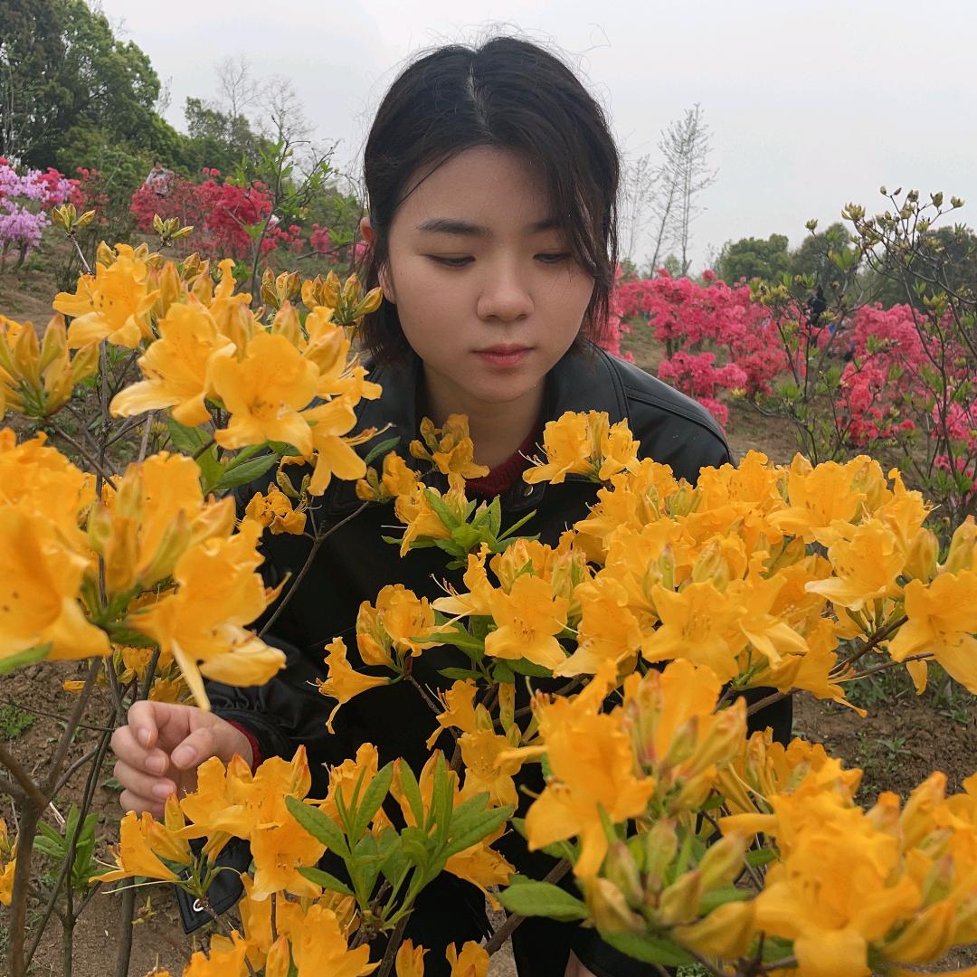 左
