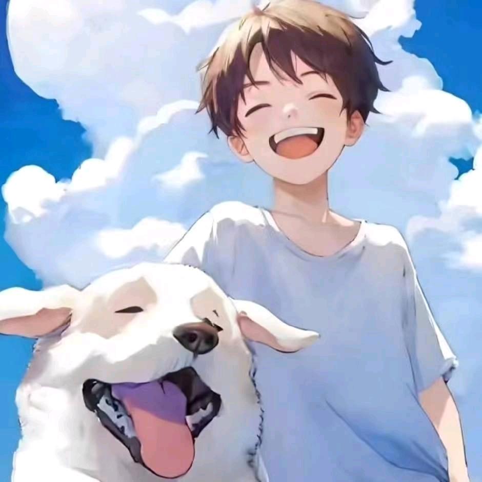 清水啷