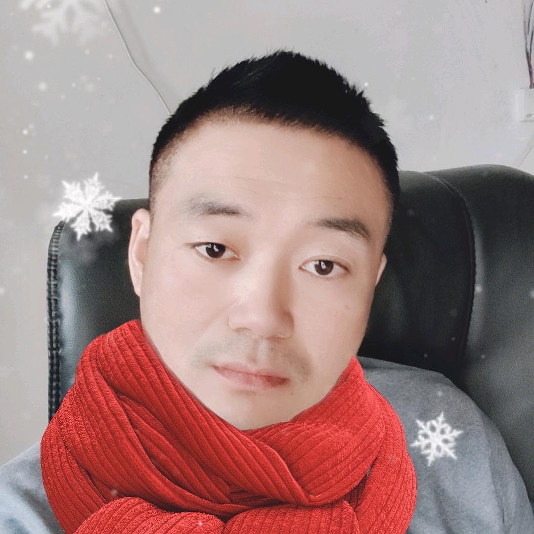一人孤身（免费查信鸽成绩）