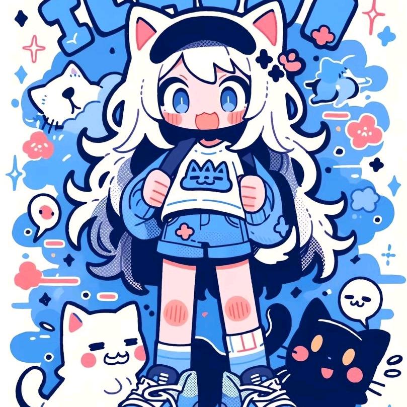 波波蛋