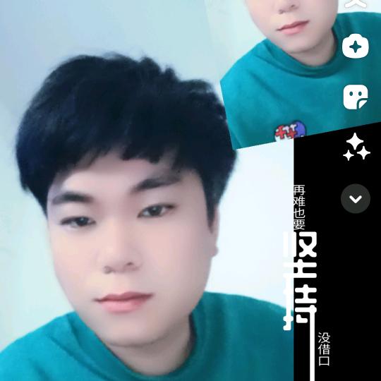 零开始