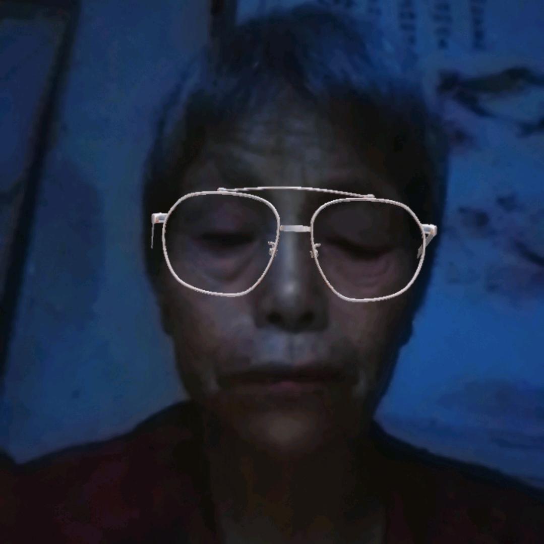 花仙子 🧚‍♂️晚9：30直播