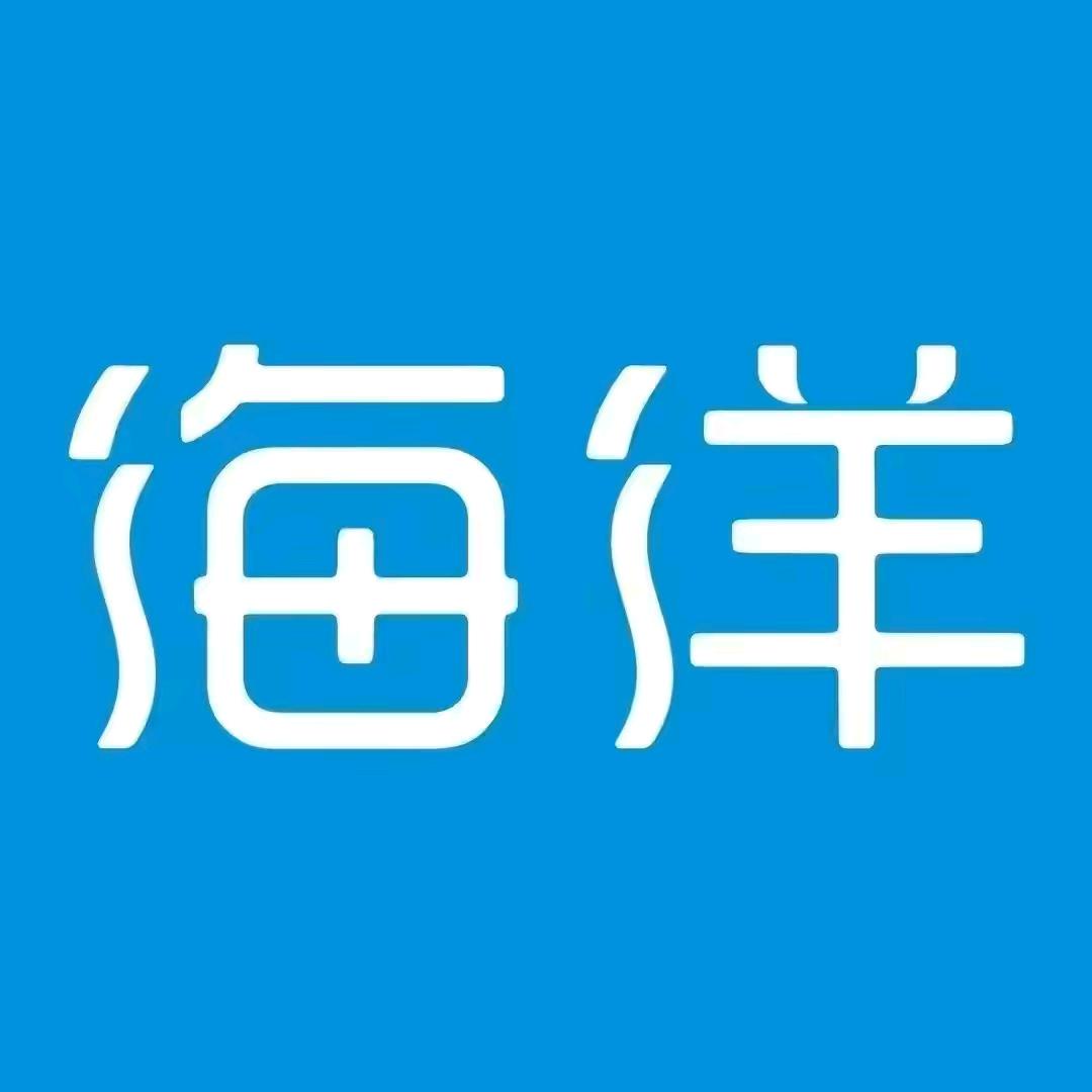 比亚迪海洋网（怀化旗舰店）