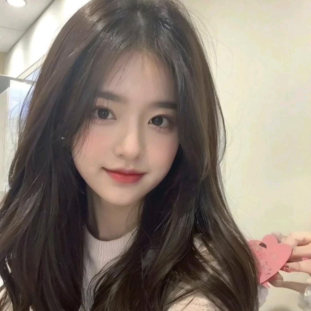 十三行鑫鑫服饰