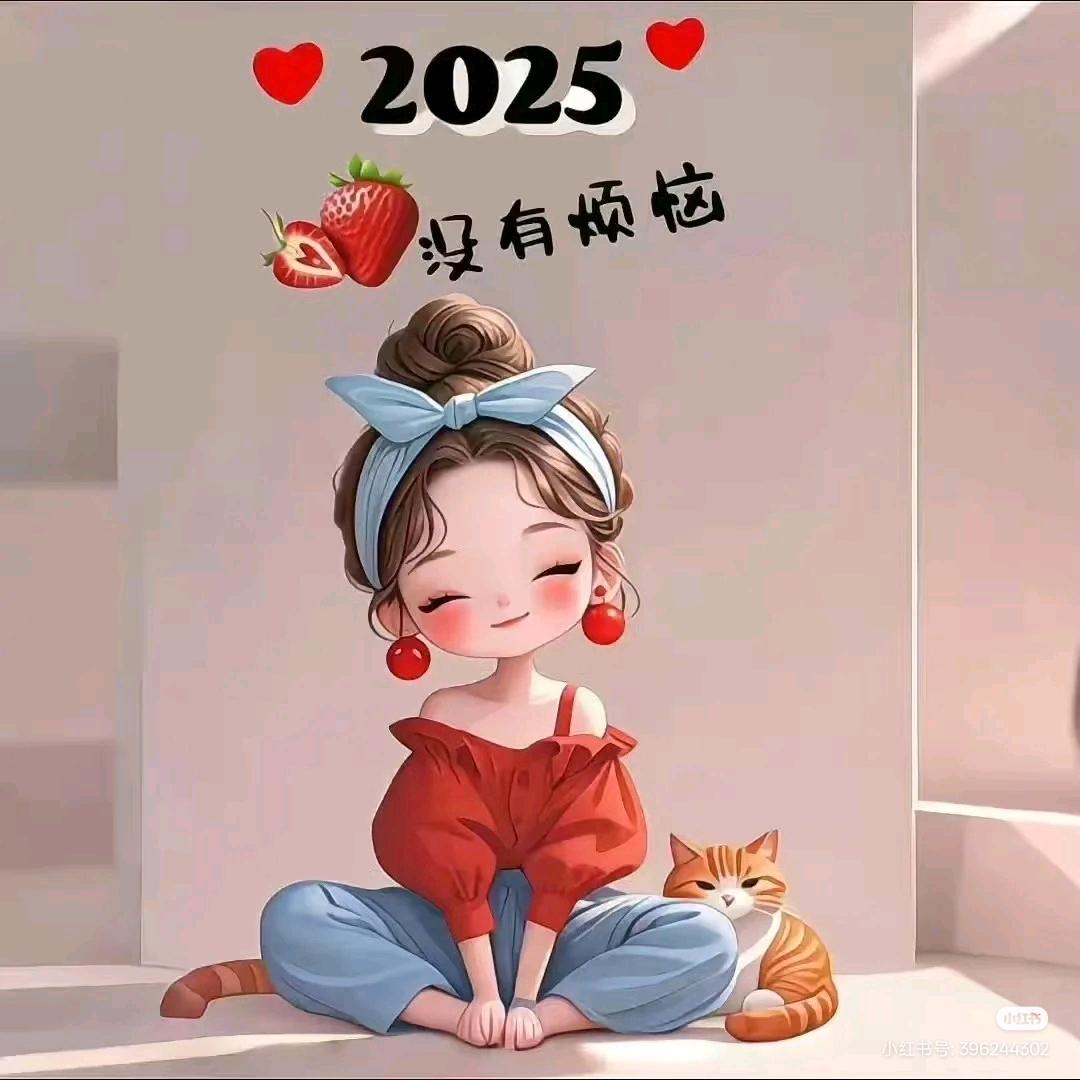美