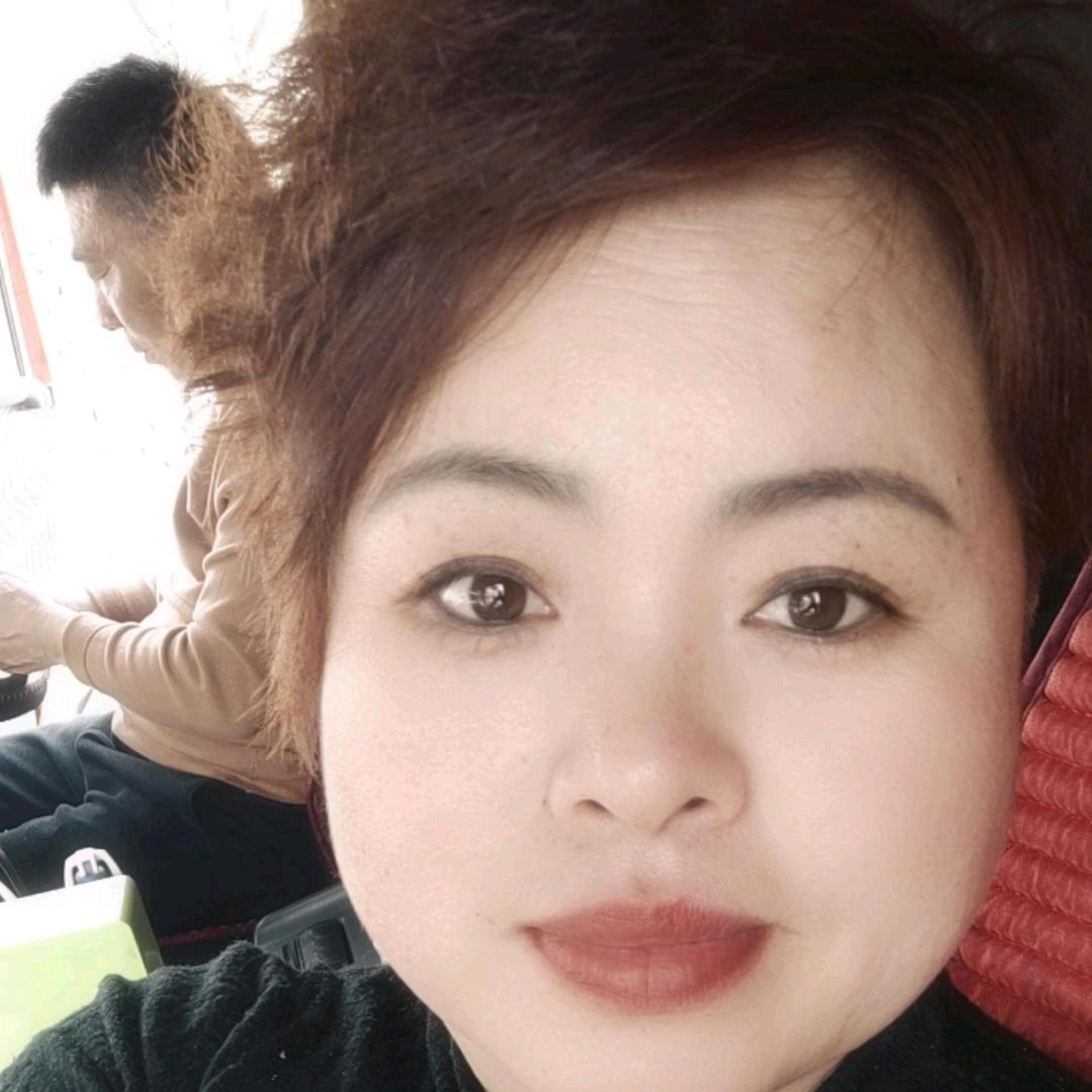 温馨@（💖家有儿女💖）