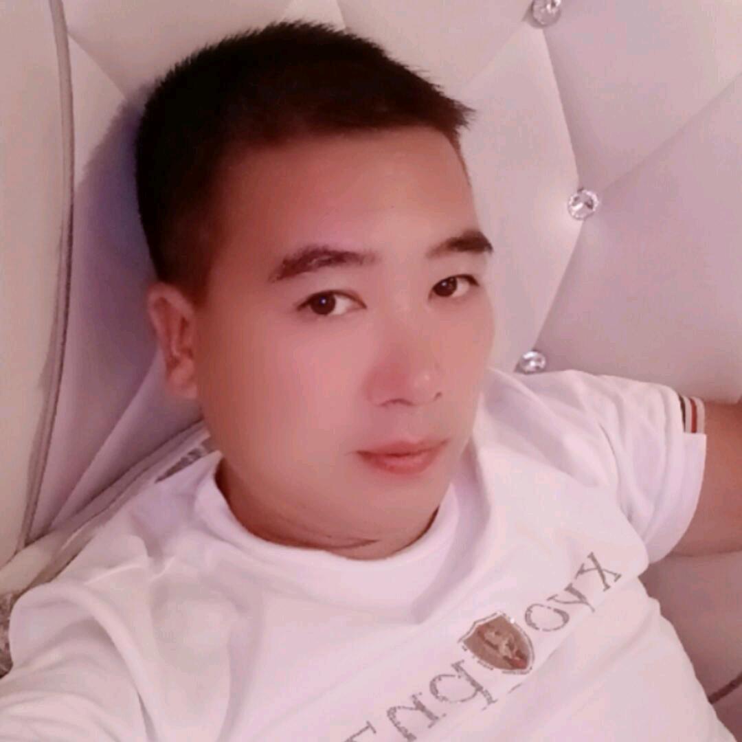知己